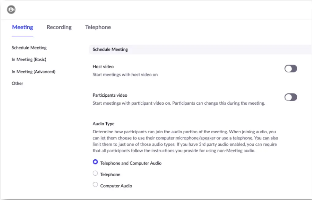 EPB MaX UC PC and Android Platforms Software - Figure 12