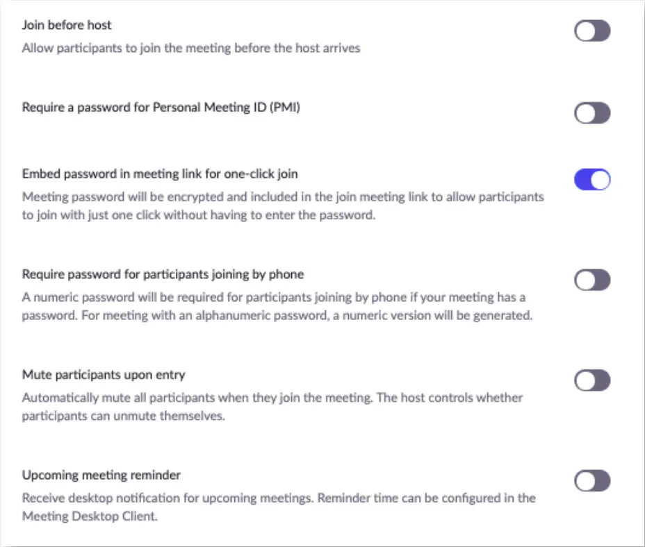 EPB MaX UC PC and Android Platforms Software - Figure 13