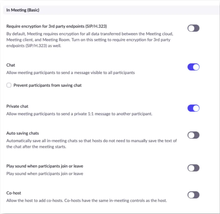 EPB MaX UC PC and Android Platforms Software - Figure 14