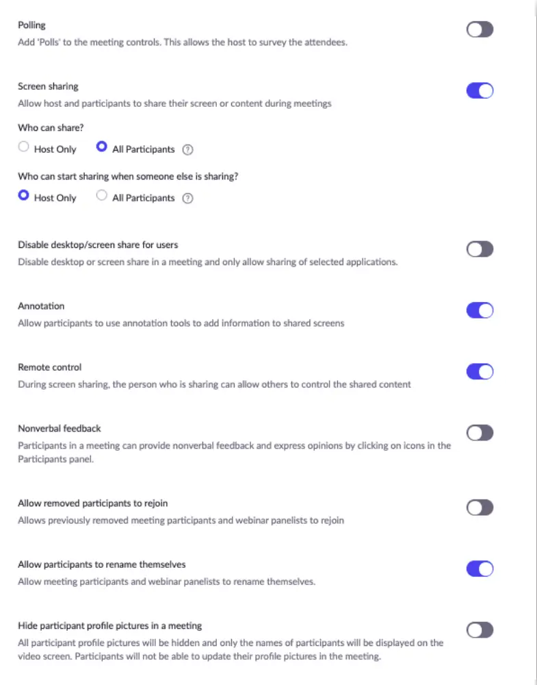 EPB MaX UC PC and Android Platforms Software - Figure 15