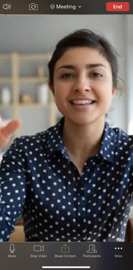 EPB MaX UC PC and Android Platforms Software - Figure 23