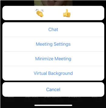 EPB MaX UC PC and Android Platforms Software - Figure 24