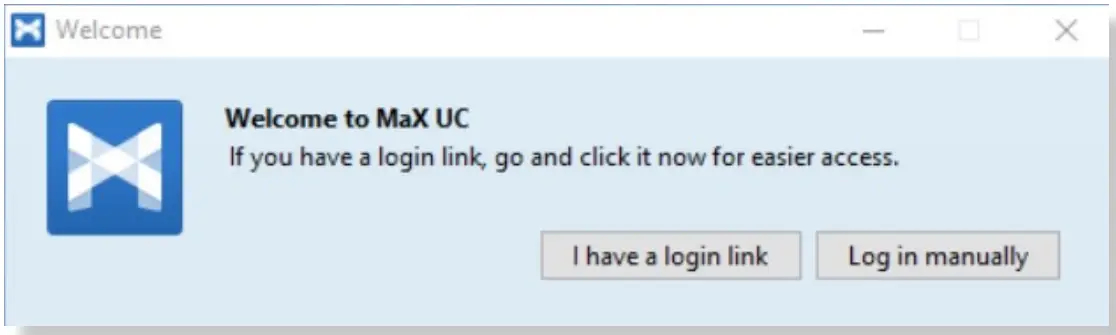 EPB MaX UC PC and Android Platforms Software - Figure 4