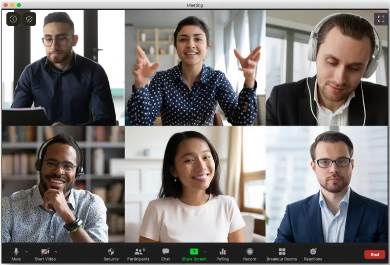 EPB MaX UC PC and Android Platforms Software - Figure 8