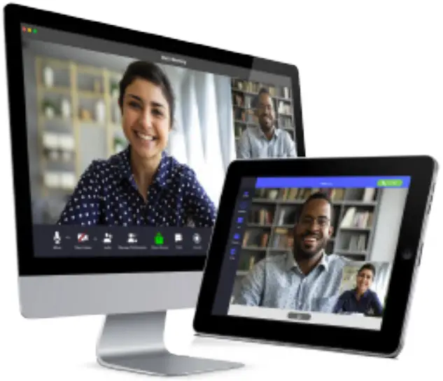 EPB MaX UC PC and Android Platforms Software