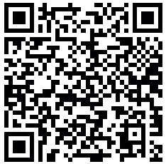 LUXFORM LED Garden Light Beehive Tripod Bronze 1 QR code