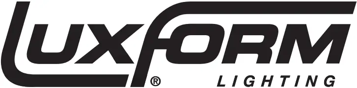 LUXFORM Logo