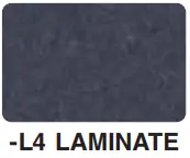 Cadco-CBC-SDCX-L1-Small-Mobile-Demo-or-Sampling-Cart-FIG-6