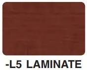 Cadco-CBC-SDCX-L1-Small-Mobile-Demo-or-Sampling-Cart-FIG-7