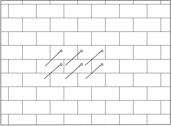 FOX Hybrid and AC Charger H3 and AC3 03