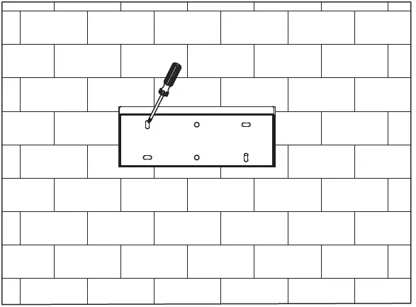 FOX Hybrid and AC Charger H3 and AC3 05