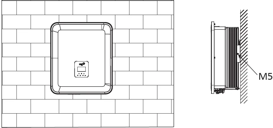 FOX Hybrid and AC Charger H3 and AC3 05