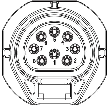 FOX Hybrid and AC Charger H3 and AC3 05