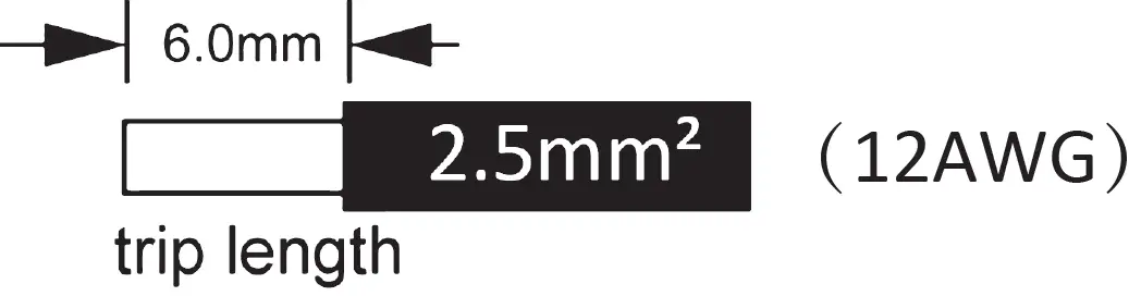 FOX Hybrid and AC Charger H3 and AC3 05