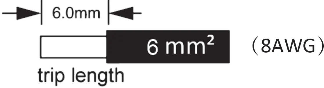 FOX Hybrid and AC Charger H3 and AC3 11