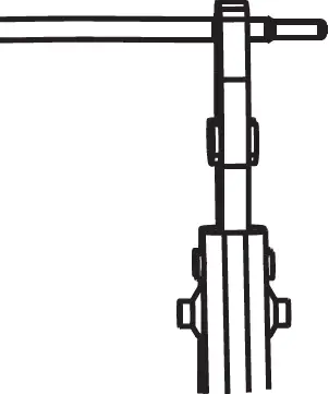 FOX Hybrid and AC Charger H3 and AC3 11
