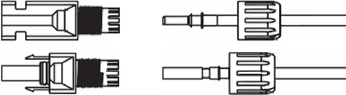 FOX Hybrid and AC Charger H3 and AC3 11