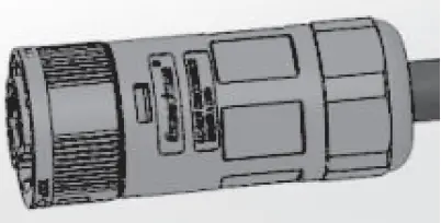 FOX Hybrid and AC Charger H3 and AC3 17