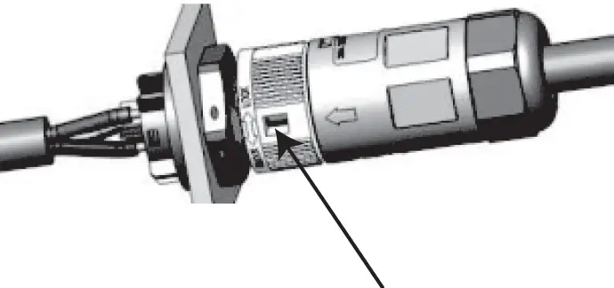 FOX Hybrid and AC Charger H3 and AC3 23