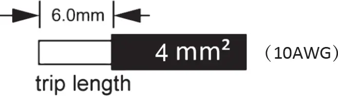 FOX Hybrid and AC Charger H3 and AC3 25