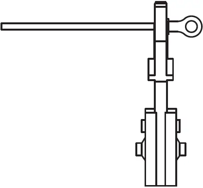 FOX Hybrid and AC Charger H3 and AC3 25