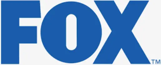 FOX Hybrid and AC Charger H3 and AC3 25