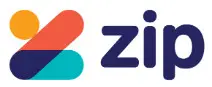 ZIP logo