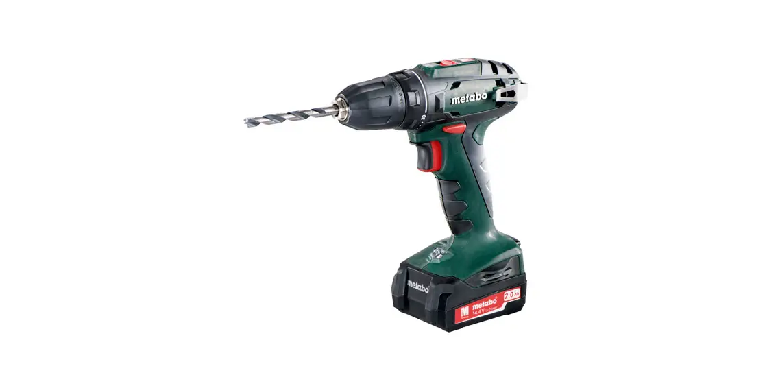 Metabo Bs 14.4 Lt Compact Cordless Drill Instructions Metabo Bs 14.4 Lt Compact Cordless Drill Instructions