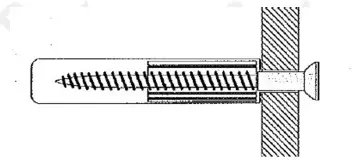 VonHaus-4000006-Grey 1-Drawer-Dressing-Table-fif-11