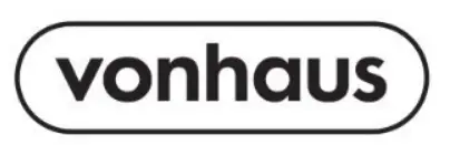 VonHaus-logo