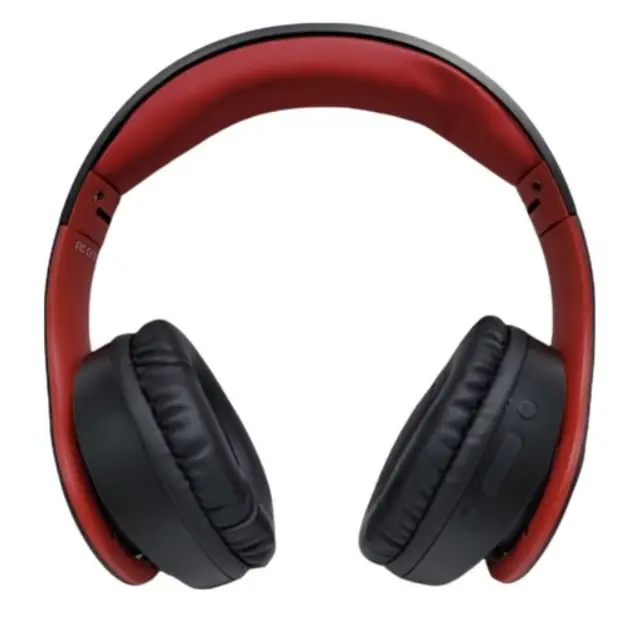 POLLINI-TP-19-Bluetooth-Wireless-Headphones