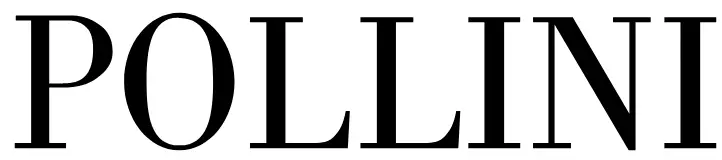 POLLINI