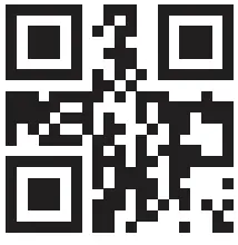 LED s light LED Tube - qr code