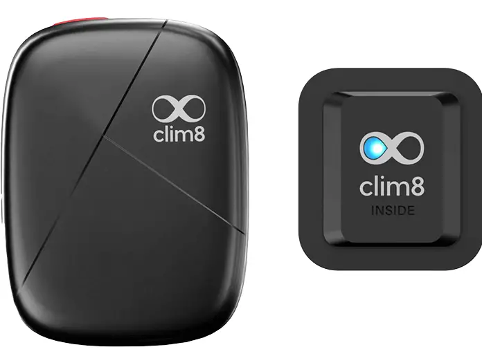 clim8-Advanced-Thermal-Technology-PRODUCT