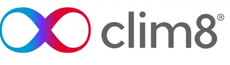 clim8-LOGO