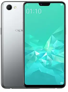 CPH1837 Oppo a3 Smartphone