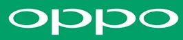 oppo logo