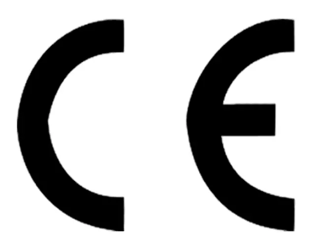 ARCTICA-Saladette-32