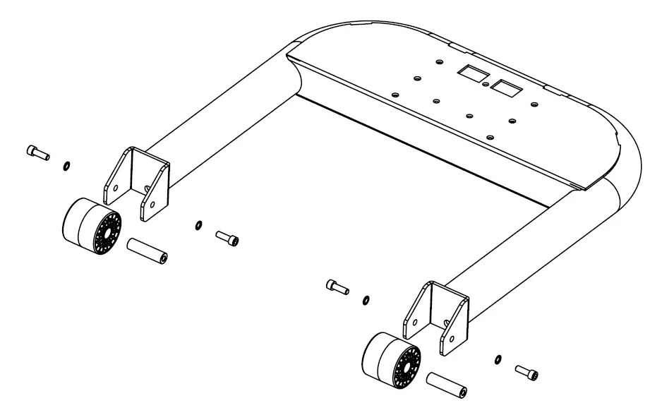 GYS-052864-Spot-Lift-Easy-featured-image