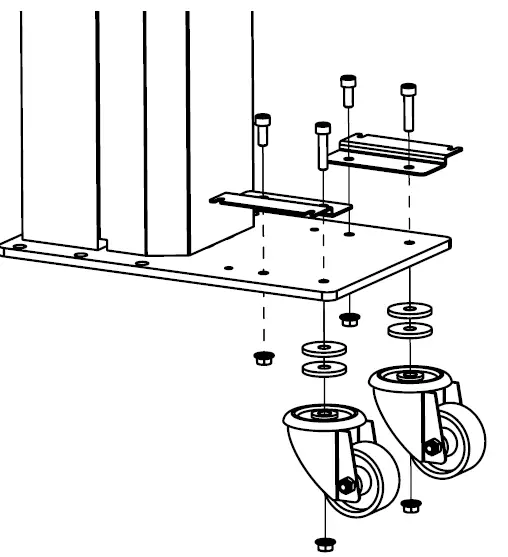 GYS-052864-Spot-Lift-Easy-featured-image