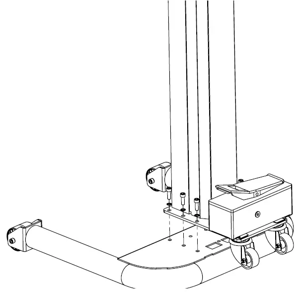 GYS-052864-Spot-Lift-Easy-03