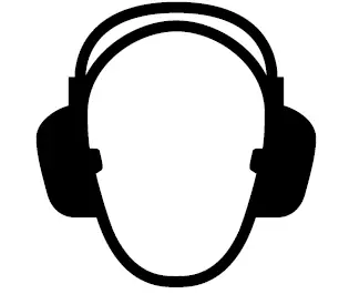 GYS-052864-Spot-Lift-Easy-09