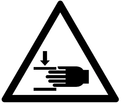 GYS-052864-Spot-Lift-Easy-11