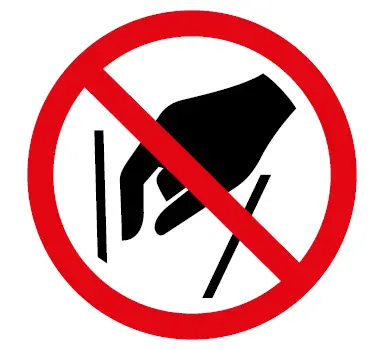 GYS-052864-Spot-Lift-Easy-12