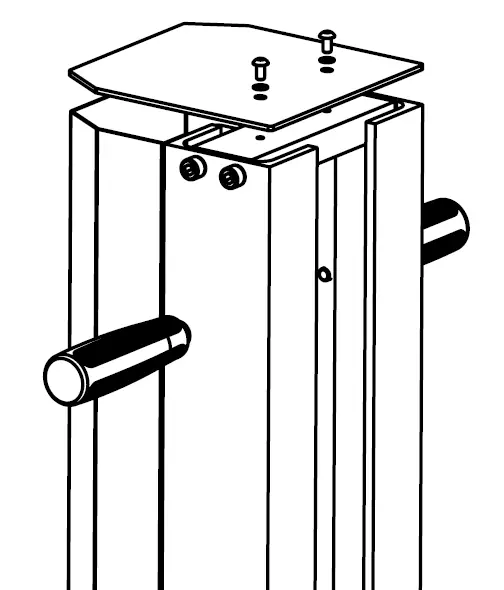 GYS-052864-Spot-Lift-Easy-13