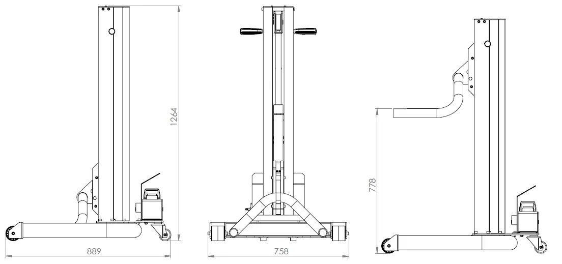 GYS-052864-Spot-Lift-Easy-15