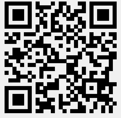 GYS-052864-Spot-Lift-Easy-15