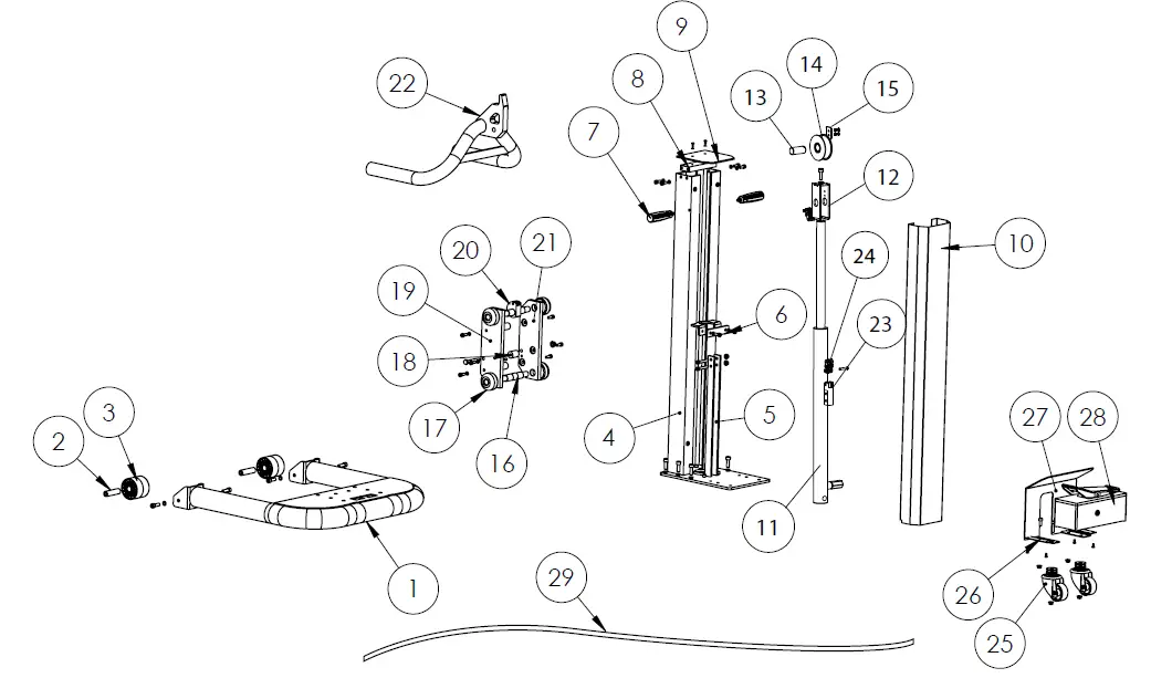 GYS-052864-Spot-Lift-Easy-17