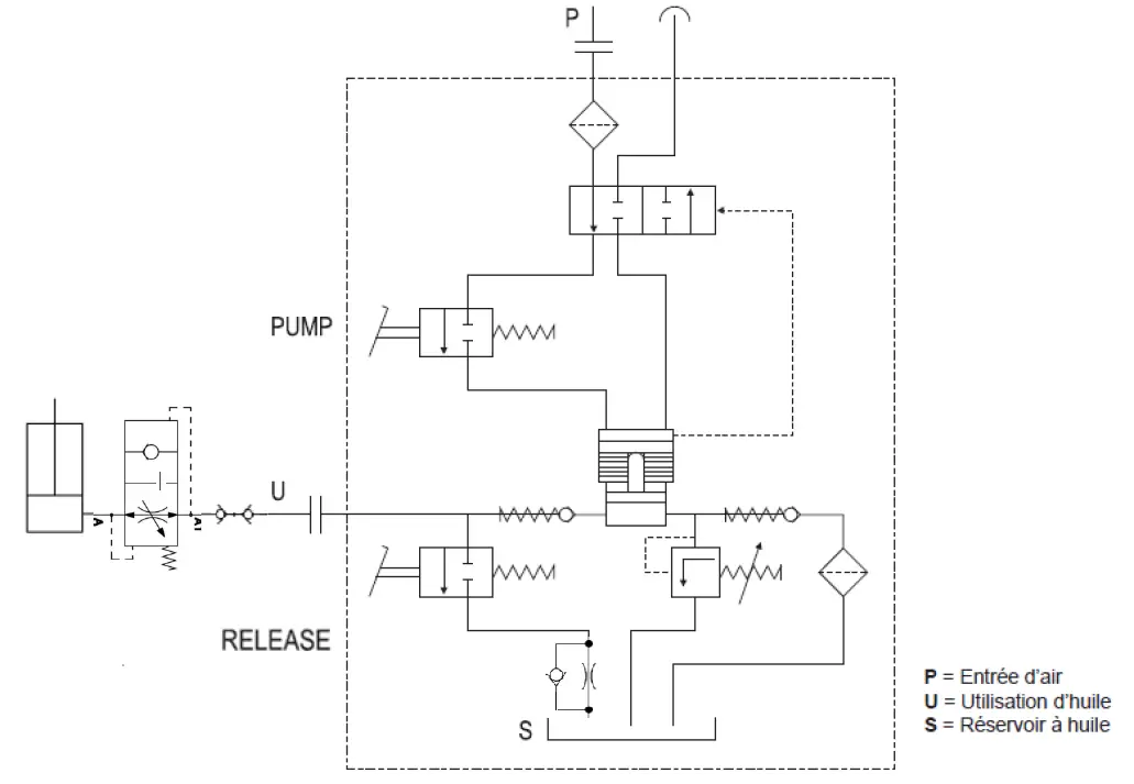 GYS-052864-Spot-Lift-Easy-18