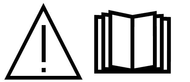 GYS-052864-Spot-Lift-Easy-19